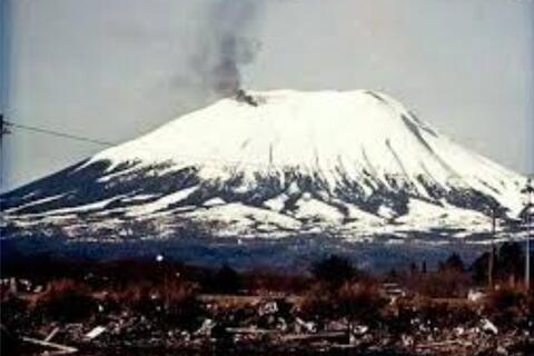 Những trò đùa ngày nói dối Cá tháng Tư gây chấn động