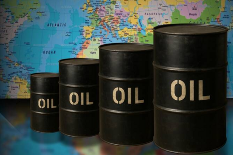 Không chỉ là khủng hoảng, các cú sốc giá dầu cũng mang lại lợi ích cho nền kinh tế