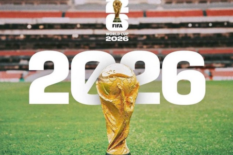 Người hâm mộ lại nổi đóa với FIFA vì giá vé xem World Cup 2026