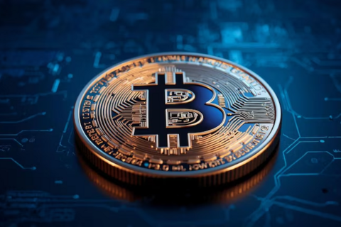 Bitcoin lao dốc khi Tổng thống Donald Trump ra tín hiệu về các cuộc tấn công mạnh mẽ hơn vào Iran