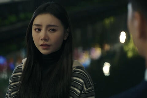 Bước chân vào đời tập 20: Quân chống đối bố mẹ ra mặt