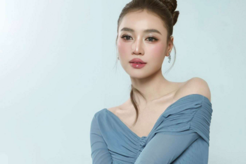 Ninh Dương Lan Ngọc và cuộc sống, tài sản ở tuổi 36