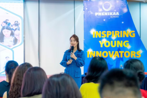 Quản lý GV chủ nhiệm lớp trong trường THCS theo tiếp cận tạo động lực làm việc