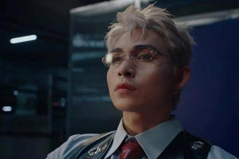 Jun Phạm gỡ MV Truth or Dare và cái giá của việc phá bỏ hình tượng