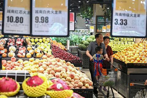 Xung đột tại Trung Đông: Tiềm ẩn hệ lụy dài hạn đối với kinh tế toàn cầu