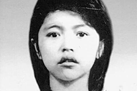 Anh hùng Võ Thị Sáu lên màn ảnh rộng với tên phim Đất Đỏ