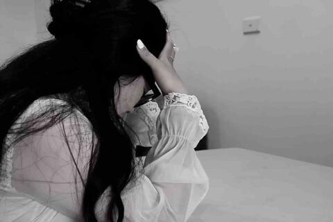 Cái giá đắt nhất của hành vi ngoại tình không nằm ở 5-10 triệu đồng