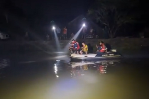 Thanh Hóa liên tiếp xảy ra trẻ đuối nước, báo động đỏ trước mùa hè