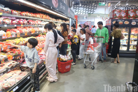 Đắk Lắk: Tăng trưởng quý I chưa đạt kỳ vọng, “điểm nghẽn” nằm ở đầu tư