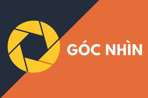 Chuẩn hóa hoạt động kinh doanh