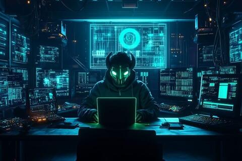 Cảnh báo an ninh mạng: Tấn công web tăng cao ở Đông Nam Á