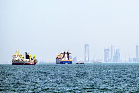 Thách thức đối với việc tái định hình kinh tế toàn cầu