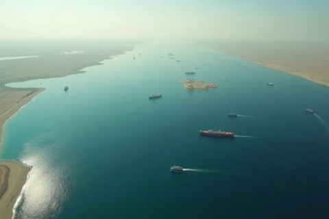 Giá dầu lao dốc hơn 11% nhờ kỳ vọng chấm dứt chiến tranh Iran