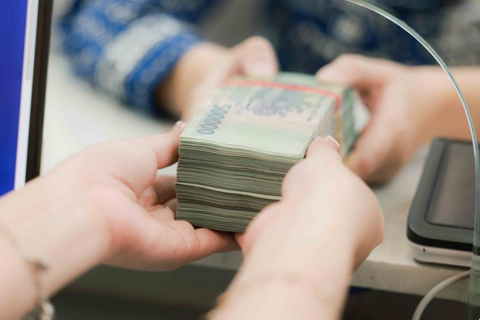 Cách tính mức phụ cấp dự kiến của trưởng thôn, tổ trưởng tổ dân phố