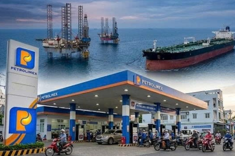 Quảng Trị tăng cường quản lý, điều hành và bình ổn giá