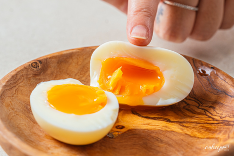 Cách tăng cơ cho người bận rộn