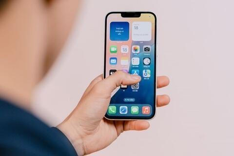 Apple vá lỗi cho phép khôi phục tin nhắn đã xóa trên iPhone, iPad