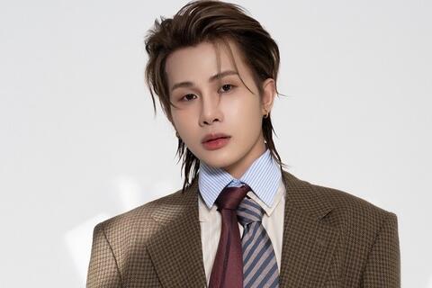 B Ray, Pháo và loạt ca sĩ bị chỉ trích vì hát, rap phản cảm