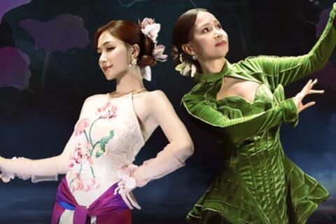 Nhạc sĩ giải thích về câu “lúa chín cao chẳng hề cúi đầu…” vẫn bị phản ứng