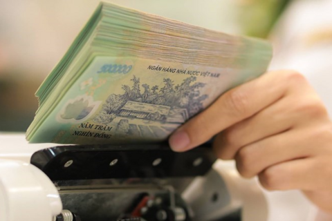 Bộ Nội vụ đề xuất nhiệm vụ về tiền lương và bảo hiểm xã hội