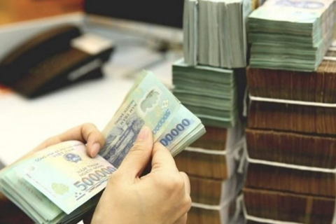 Đưa thông tin sai sự thật để được xác nhận tình trạng hôn nhân bị phạt thế nào?