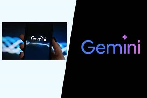 Google sắp đưa Gemini lên trình duyệt Chrome Android