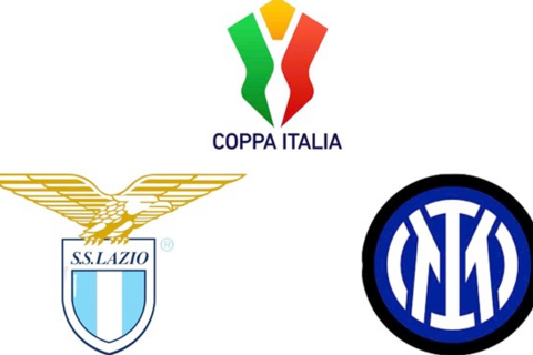 Nhận định bóng đá Lazio vs Inter Milan tại chung kết Coppa Italy