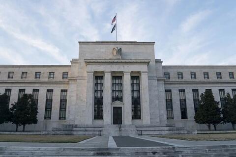 Kỳ vọng Fed sớm hạ lãi suất trong năm 2026 ngày càng mờ nhạt