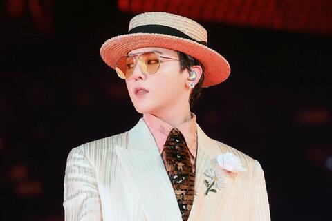Tiền tác quyền, bản quyền âm nhạc được quản lý thế nào ở công nghiệp tỉ won Kpop