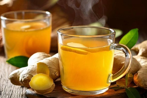 Loại trà vừa rẻ vừa dễ tìm giúp ổn định đường huyết tự nhiên