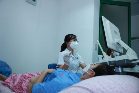Lao động nữ sinh con thứ hai được nghỉ thai sản 7 tháng từ 1.7.2026
