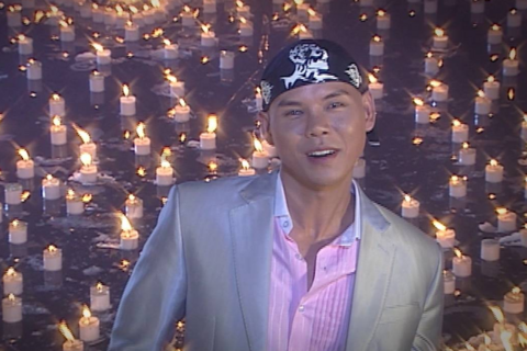 "Khúc hát mừng sinh nhật" của Phan Đinh Tùng và những con số trên YouTube, Tiktok