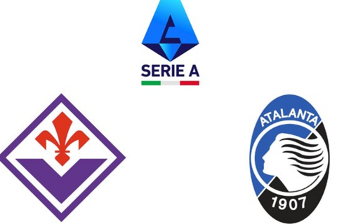 Nhận định bóng đá Fiorentina vs Atalanta tại Serie A