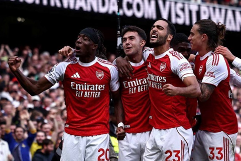 Những kịch bản có thể xảy ra ở vòng hạ màn Premier League