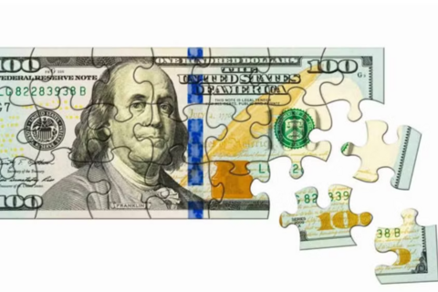 USD bật tăng trở lại giữa những tín hiệu trái chiều về hòa đàm Mỹ - Iran