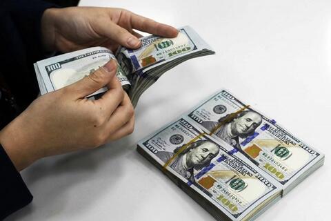 Tỷ giá ngày 3-6: Đồng bạc xanh phục hồi nhờ kỳ vọng Fed duy trì lãi suất cao