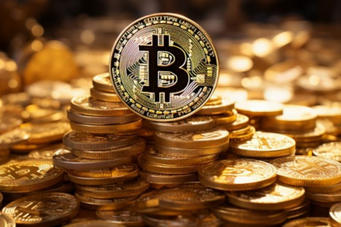 Nhóm nhà đầu tư dài hạn của Bitcoin thay nhau bán tháo: Tương lai nào cho đồng tiền số lớn nhất hành tinh?