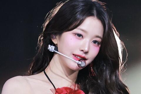 Mỹ nhân Kpop sinh năm 2004 gây tranh cãi vì thái độ với nhân viên sân bay