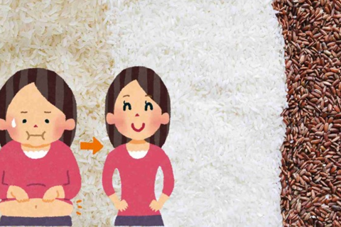 4 hệ lụy khi duy trì chế độ ăn ít tinh bột để giảm cân