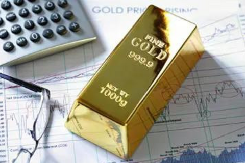 Vàng thăng hoa trên 4.500 USD, bạc bứt phá mạnh