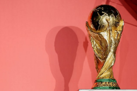 Các doanh nghiệp có thể thiệt hại 17 tỷ USD vì nhân viên mải xem World Cup
