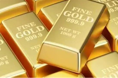 Giá vàng sáng nay 10/6/2026: Giảm mạnh tiếp 2,5 triệu đồng/lượng