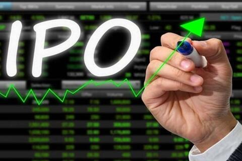 Làn sóng IPO năm 2026 có thể tạo thêm hàng hóa tỷ USD