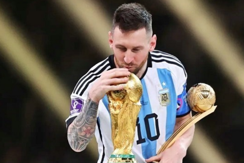 11 kỷ lục dễ bị phá vỡ tại World Cup 2026