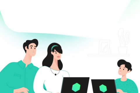 Sharenting: Lợi ích và rủi ro khi khoe con trên mạng xã hội
