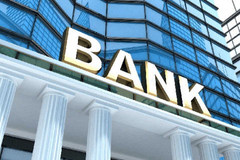 NHNN nới trần vốn ngắn hạn cho vay dài hạn lên 40%, ngân hàng nào hưởng lợi?
