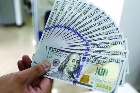 Đồng USD bứt phá sau gần một năm, thị trường toàn cầu chao đảo