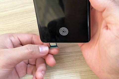 Những nhóm thuê bao có nguy cơ bị khóa hai chiều trong tháng 8