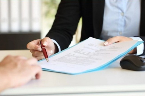 Doanh nhân, nhà khoa học, chuyên gia giỏi được ký hợp đồng làm quản lý đơn vị công