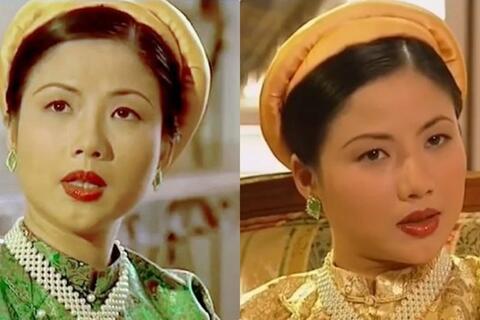 Cuộc sống hiện tại của Phó Giáo sư đóng Nam Phương Hoàng hậu sau 22 năm